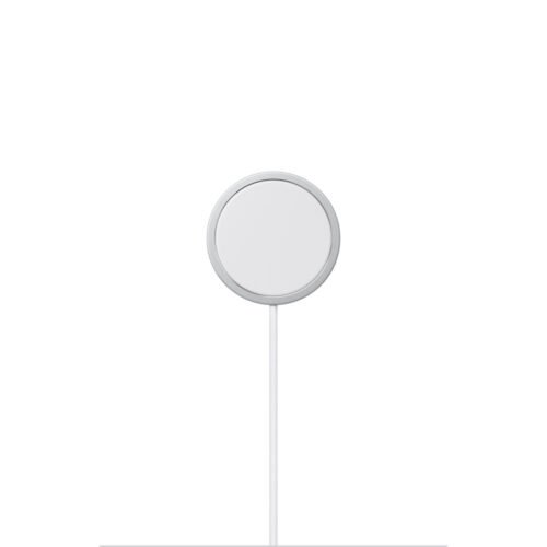 شاحن Apple MagSafe — كابل 1 متر