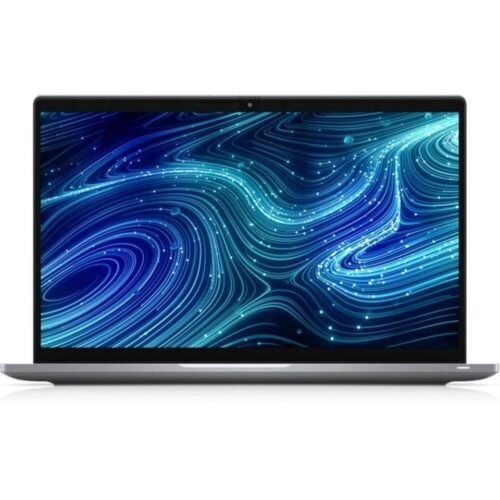 Dell Latitude 7420 — Core i5
